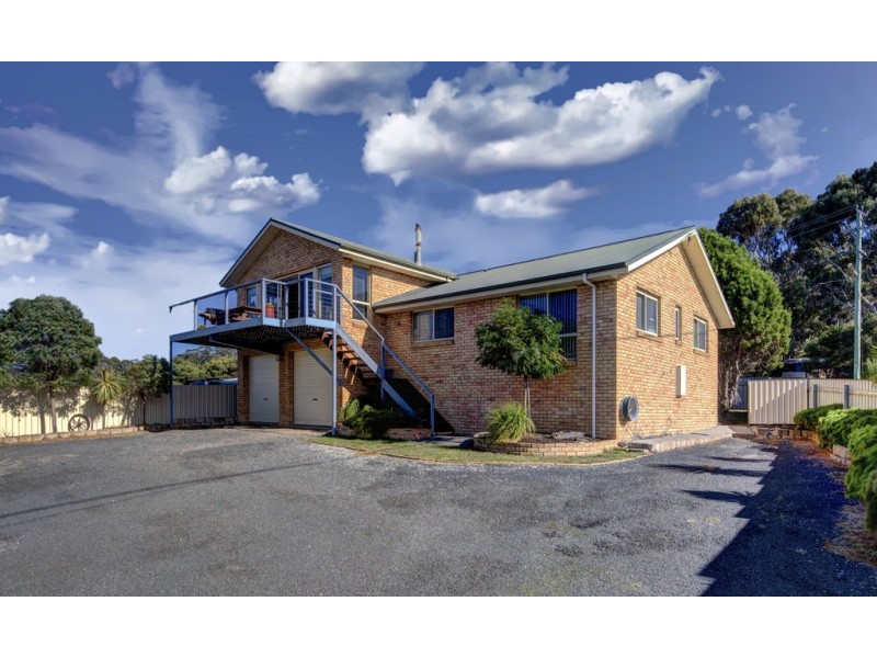 3 Weily Avenue, Bicheno TAS 7215