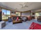 3 Weily Avenue, Bicheno TAS 7215