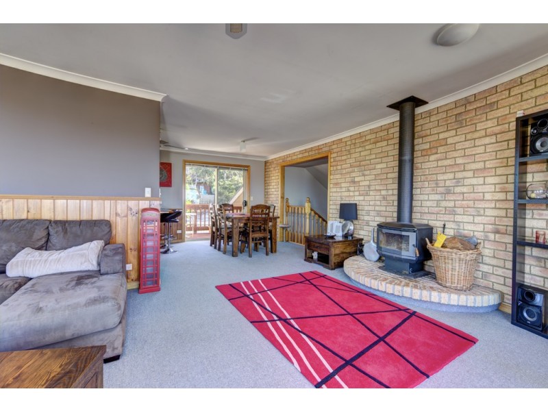 3 Weily Avenue, Bicheno TAS 7215