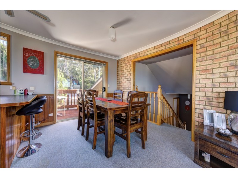 3 Weily Avenue, Bicheno TAS 7215