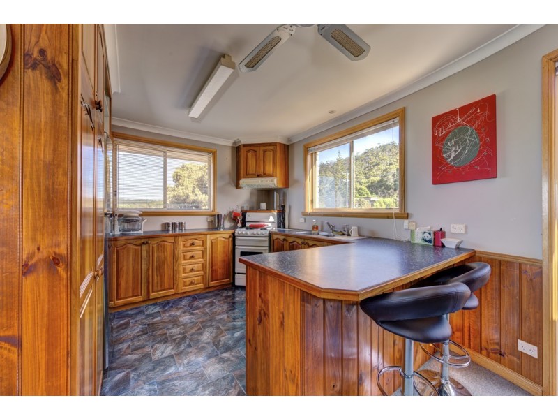 3 Weily Avenue, Bicheno TAS 7215