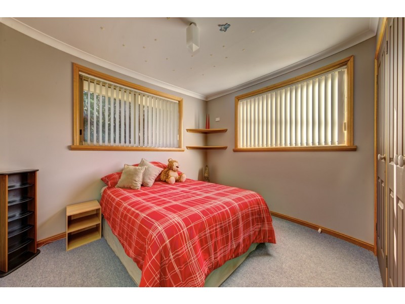 3 Weily Avenue, Bicheno TAS 7215