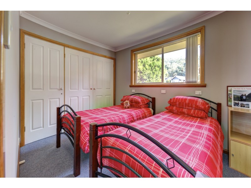 3 Weily Avenue, Bicheno TAS 7215