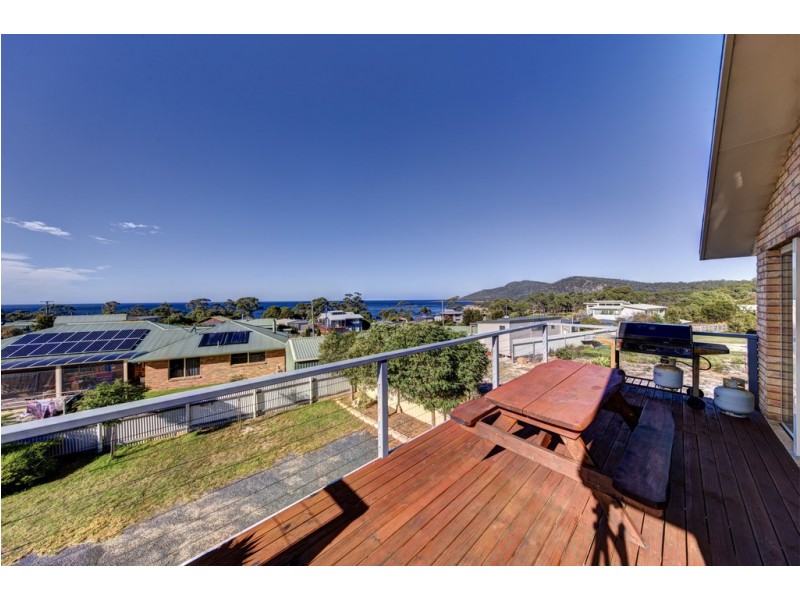 3 Weily Avenue, Bicheno TAS 7215