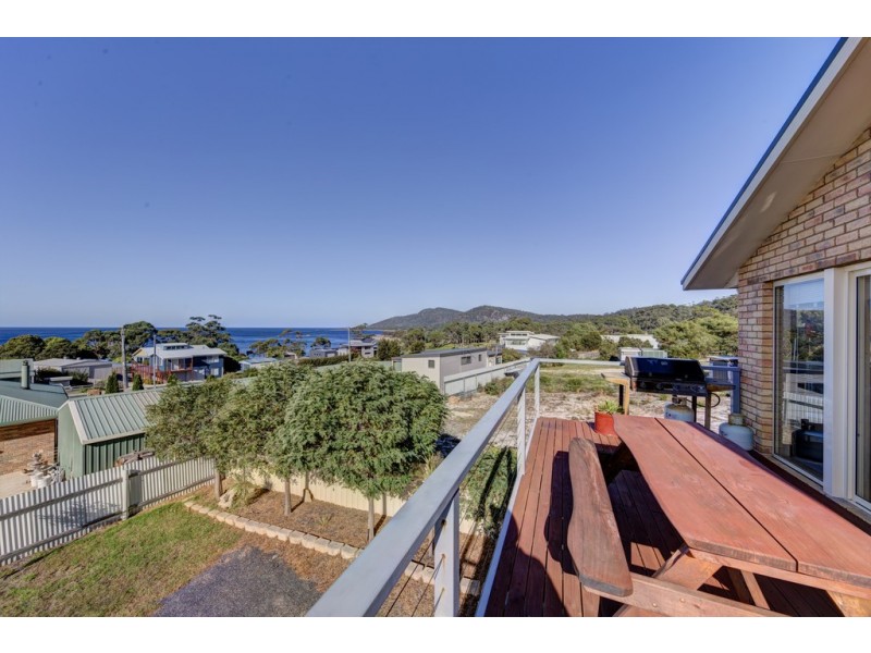 3 Weily Avenue, Bicheno TAS 7215