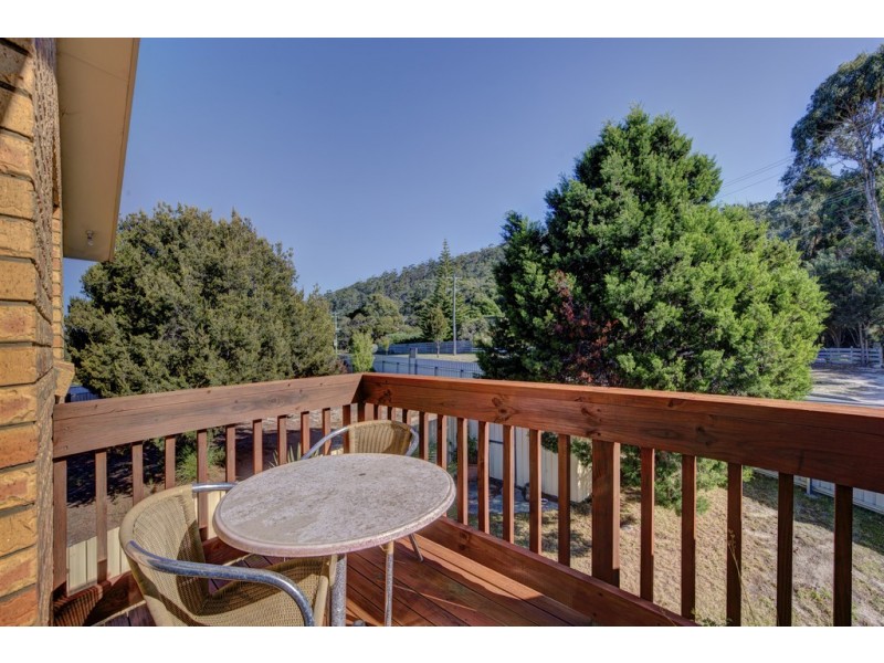 3 Weily Avenue, Bicheno TAS 7215