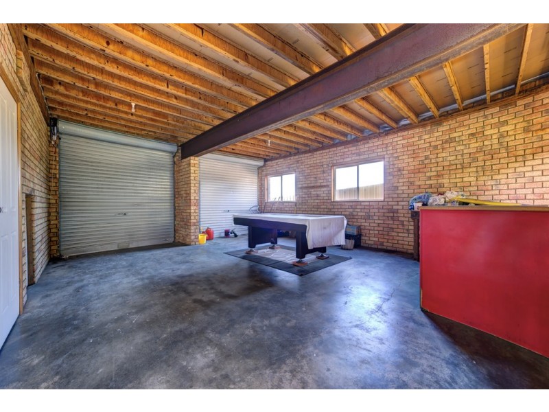 3 Weily Avenue, Bicheno TAS 7215