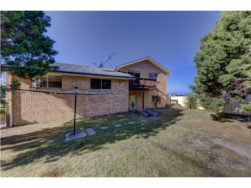 3 Weily Avenue, Bicheno TAS 7215