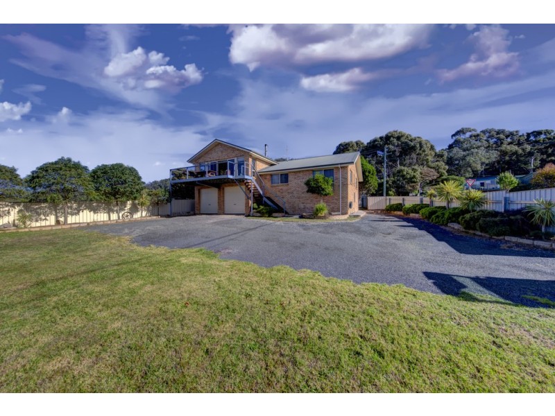 3 Weily Avenue, Bicheno TAS 7215