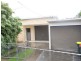 2 Sunnyview Avenue, Swansea TAS 7190