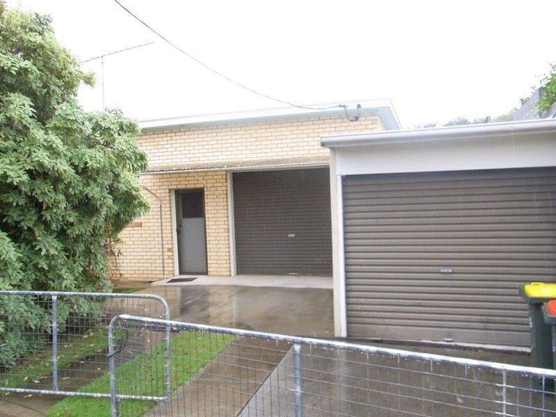 2 Sunnyview Avenue, Swansea TAS 7190