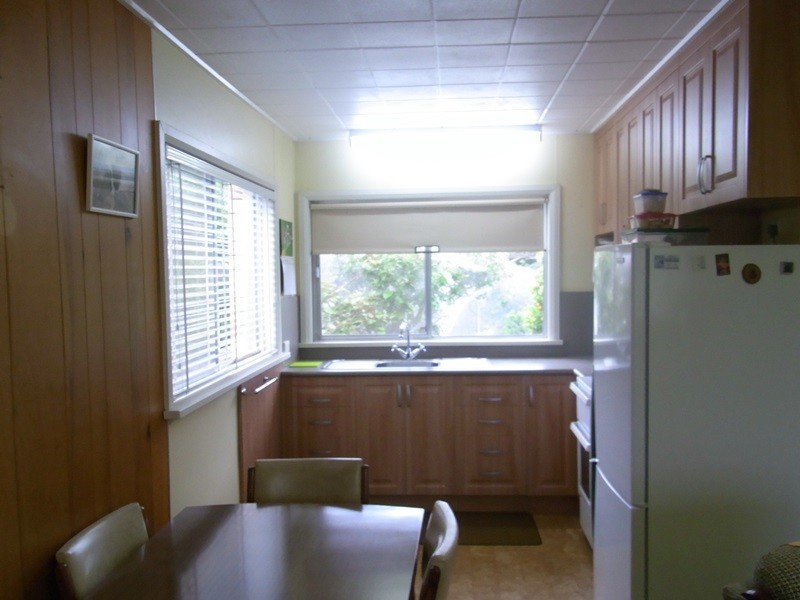 2 Sunnyview Avenue, Swansea TAS 7190