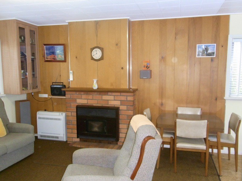 2 Sunnyview Avenue, Swansea TAS 7190