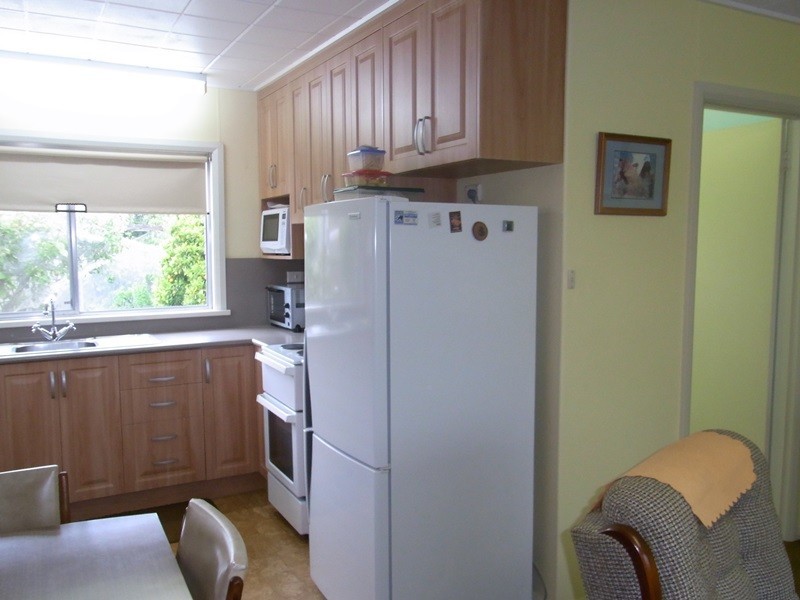 2 Sunnyview Avenue, Swansea TAS 7190