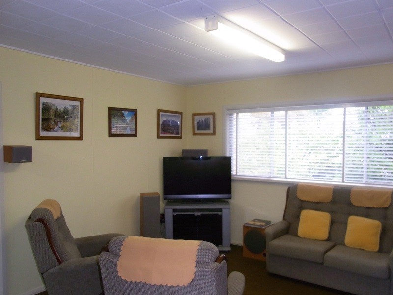 2 Sunnyview Avenue, Swansea TAS 7190