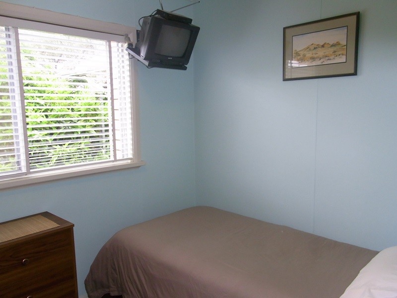 2 Sunnyview Avenue, Swansea TAS 7190