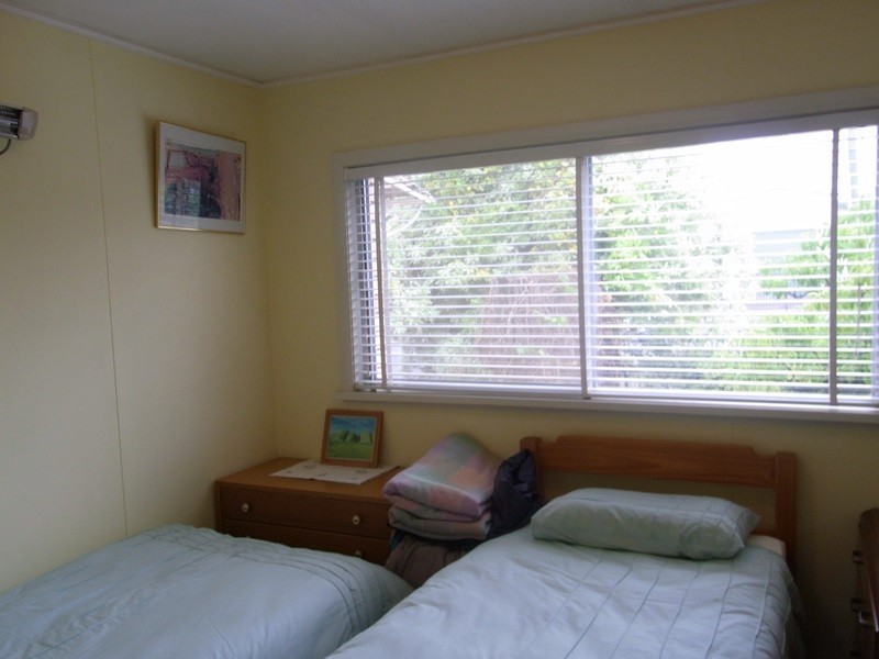 2 Sunnyview Avenue, Swansea TAS 7190