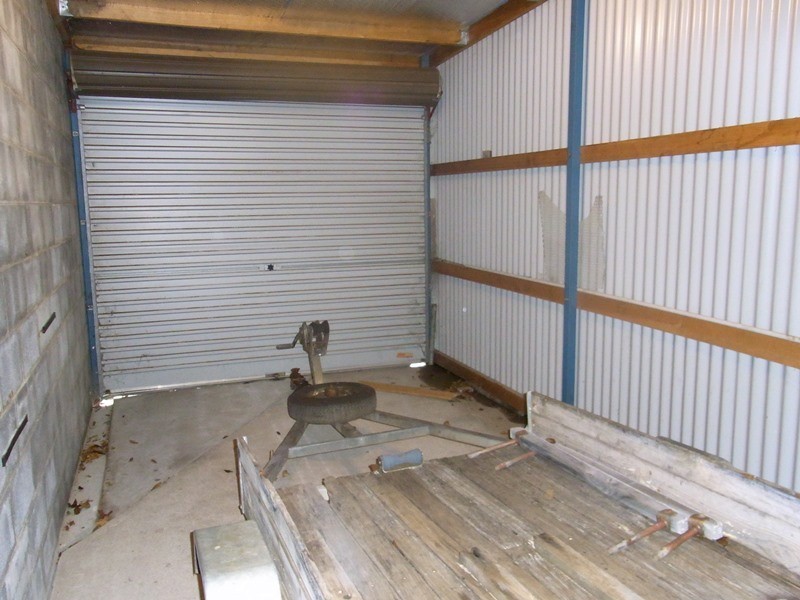 2 Sunnyview Avenue, Swansea TAS 7190