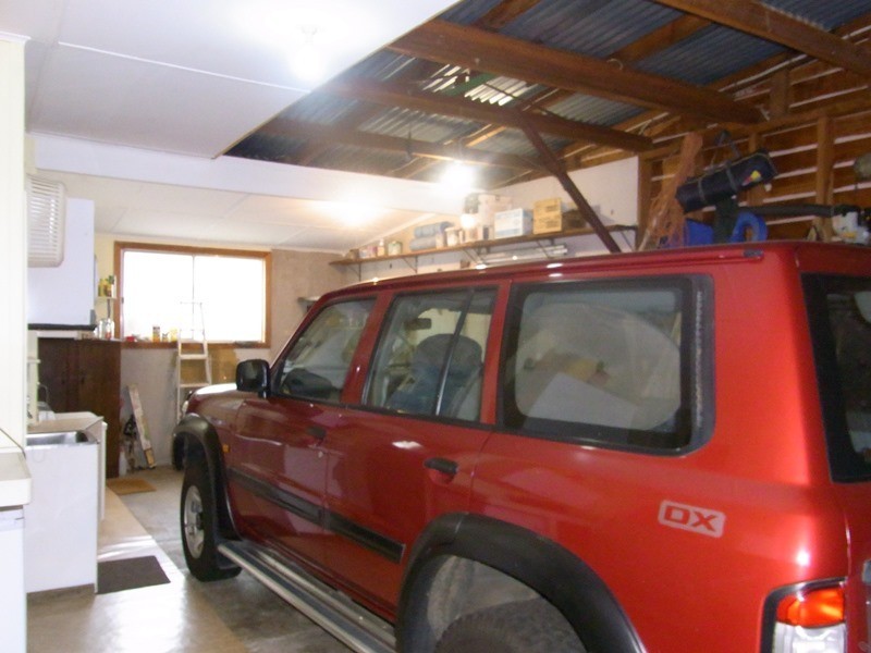 2 Sunnyview Avenue, Swansea TAS 7190