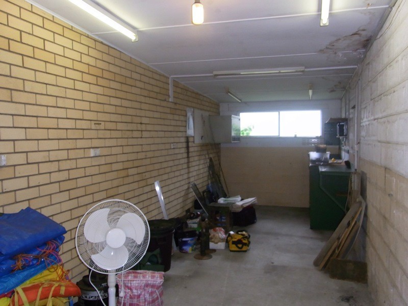 2 Sunnyview Avenue, Swansea TAS 7190