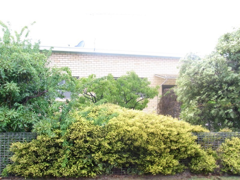 2 Sunnyview Avenue, Swansea TAS 7190