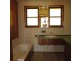 1298 Dolphin Sands Road, Dolphin Sands TAS 7190