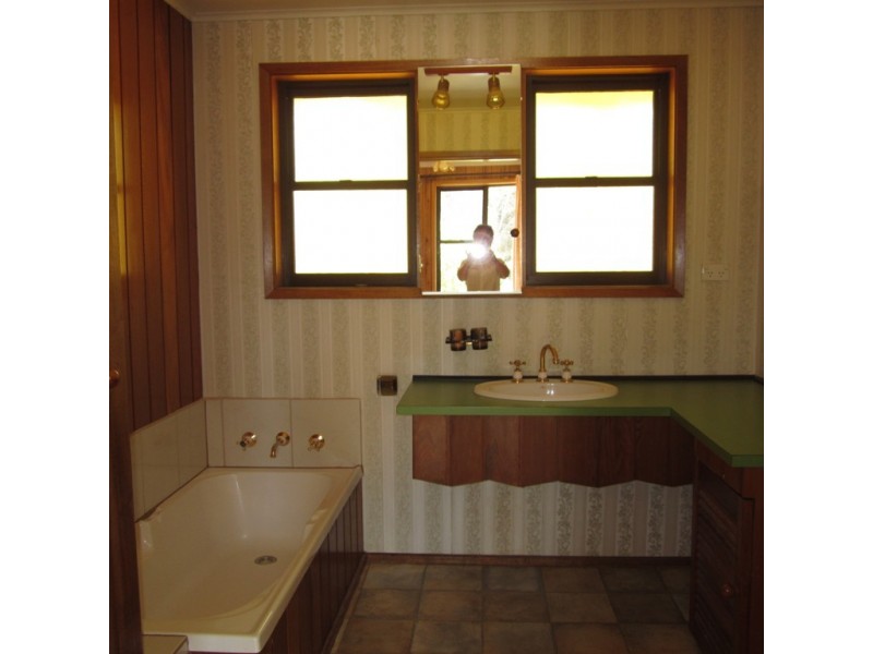 1298 Dolphin Sands Road, Dolphin Sands TAS 7190