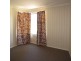 1298 Dolphin Sands Road, Dolphin Sands TAS 7190