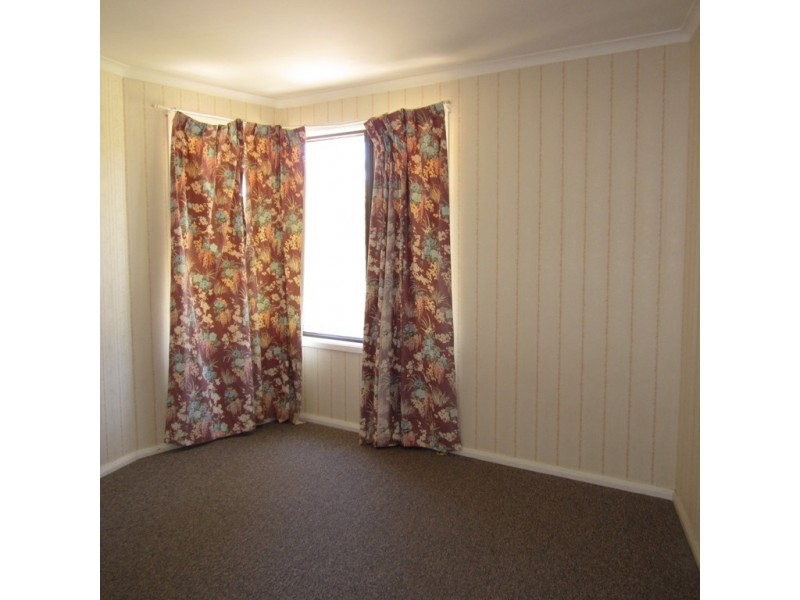 1298 Dolphin Sands Road, Dolphin Sands TAS 7190