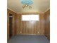 1298 Dolphin Sands Road, Dolphin Sands TAS 7190
