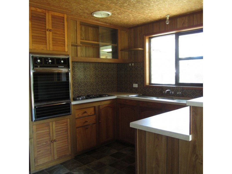 1298 Dolphin Sands Road, Dolphin Sands TAS 7190