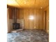 1298 Dolphin Sands Road, Dolphin Sands TAS 7190