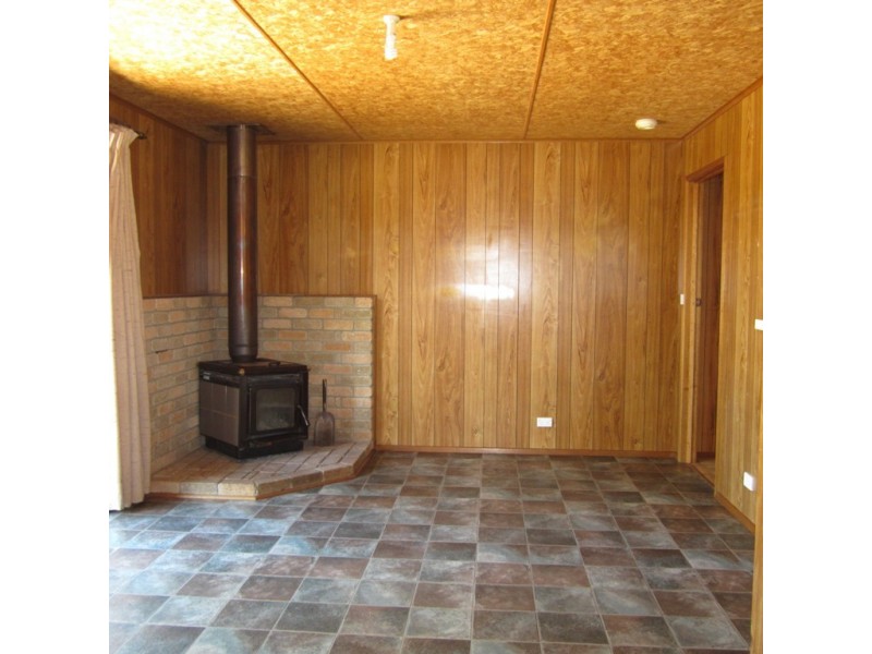 1298 Dolphin Sands Road, Dolphin Sands TAS 7190