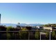 2 Aqua Sands Drive, Swansea TAS 7190