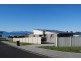 2 Aqua Sands Drive, Swansea TAS 7190