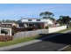 2 Aqua Sands Drive, Swansea TAS 7190
