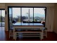 2 Aqua Sands Drive, Swansea TAS 7190