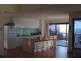 2 Aqua Sands Drive, Swansea TAS 7190