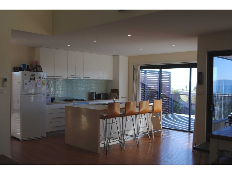 2 Aqua Sands Drive, Swansea TAS 7190