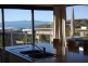 2 Aqua Sands Drive, Swansea TAS 7190