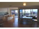 2 Aqua Sands Drive, Swansea TAS 7190