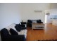 2 Aqua Sands Drive, Swansea TAS 7190