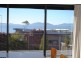 2 Aqua Sands Drive, Swansea TAS 7190