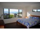 2 Aqua Sands Drive, Swansea TAS 7190