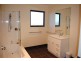 2 Aqua Sands Drive, Swansea TAS 7190