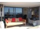 2 Aqua Sands Drive, Swansea TAS 7190