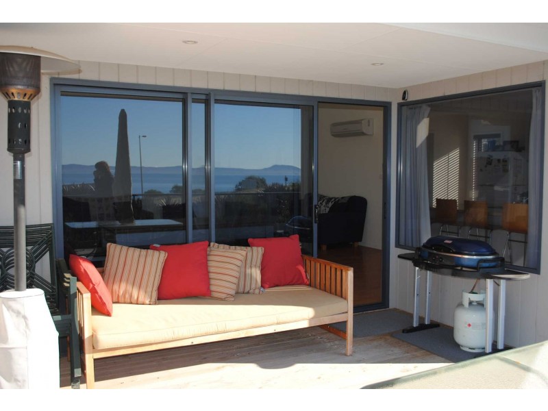 2 Aqua Sands Drive, Swansea TAS 7190