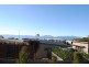 2 Aqua Sands Drive, Swansea TAS 7190