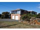 44 Gordon Street, Swansea TAS 7190
