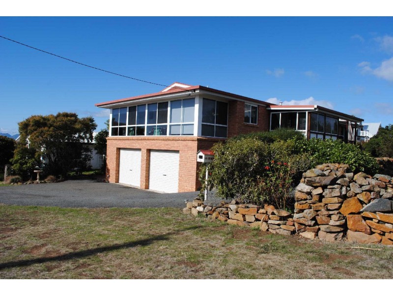 44 Gordon Street, Swansea TAS 7190